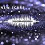 New Scars (Explicit)