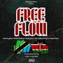 Free Flow (feat. Sigingi Maburguda, Tofa Tofali, Tingu, Reign Check & Ramsizo Maburguda) [Explicit]