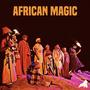 African Magic