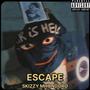 Escape (Explicit)