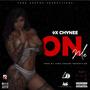 ON ME (Explicit)