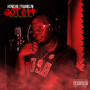 Got off (1st 48 Freestyle) [Explicit]