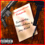 Sincerely (Explicit)