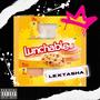 Lunchable (Explicit)