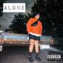 Alone (Explicit)