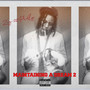 Maintaining a Dream 2 (Explicit)