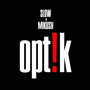 Optik