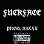 ****FACE! (Explicit)