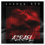 Azrael (Explicit)