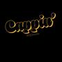 Cappin' (Explicit)