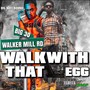 Walk With That Leg (feat. BigBoss Donno) [Explicit]