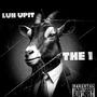 The 1 (Explicit)