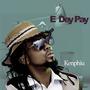 E Dey Pay (NRG)