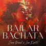 Bailar Bachata