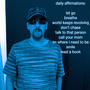 ADAM SANDLER (feat. OKE) [Explicit]