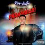 Phakamisa (feat. Miz & Slumkidd) [Explicit]