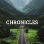 Chronicles