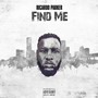 Find Me (Explicit)