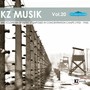 Kz Musik, Vol. 20
