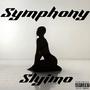 Symphony