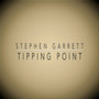 Tipping Point