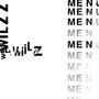 me n u (Explicit)