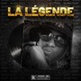 La Légende (Explicit)