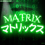 Matrix (Explicit)