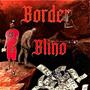 Border (Explicit)