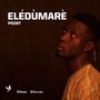 ELEDUMARE