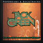 PopDreams & RockTracks