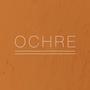 Ochre