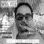 The Time Capsule (Explicit)