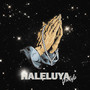 Haleluya Freestyle