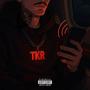 Hit Me Now (Explicit)