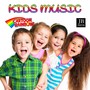 Kids Music Vol 3