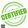 Certified (Explicit)