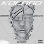 KOLABO (feat. Kiddolomo & CJ Blast) [Explicit]