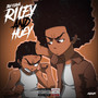 Riley and Huey (Explicit)