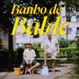 Banho de Balde