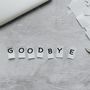 Goodbye (Explicit)