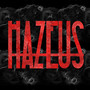 HAZEUS (Explicit)