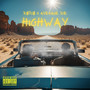 Highway (Explicit)