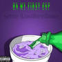 On My First Cup (feat. LouGotCash) [Explicit]
