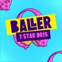 Baller (Explicit)