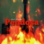 Pendosa