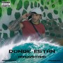 DONDE ESTÁN (feat. RoberHardcore) [Explicit]