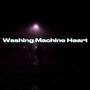 Washing Machine Heart
