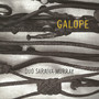 Galope