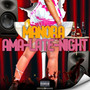 Ama Late Night (Radio Edit) [Explicit]